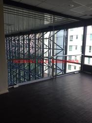 Sim Lim Square (D7), Retail #93711742